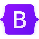 Bootstrap